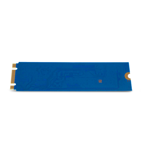 Western Digital Ultrastar DC SA210 HBS3A1924A4M4B1 0TS1654 240GB 0.1 DWPD SATA 6Gb/s 3D TLC M.2 2280 SSD