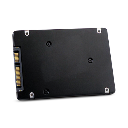 Samsung PM883 MZ7LH3T8HMLT 3.84TB SATA 6Gb/s 1.3 DWPD 2.5" Refurbished Enterprise SSD
