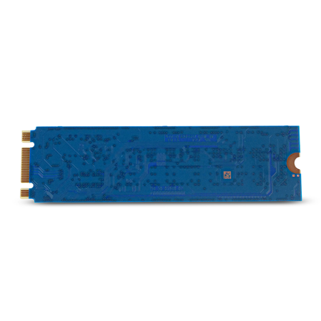 Western Digital Ultrastar DC SA210 HBS3A1996A4M4B1 0TS1656 960GB 0.1 DWPD SATA 6Gb/s 3D TLC M.2 2280 SSD