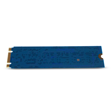 Western Digital Ultrastar DC SA210 HBS3A1996A4M4B1 0TS1656 960GB 0.1 DWPD SATA 6Gb/s 3D TLC M.2 2280 SSD