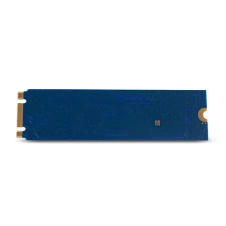 Western Digital Ultrastar DC SA210 HBS3A1919A4MB1 0TS1657 1.92TB 0.1 DWPD SATA 6Gb/s 3D TLC M.2 2280 SSD