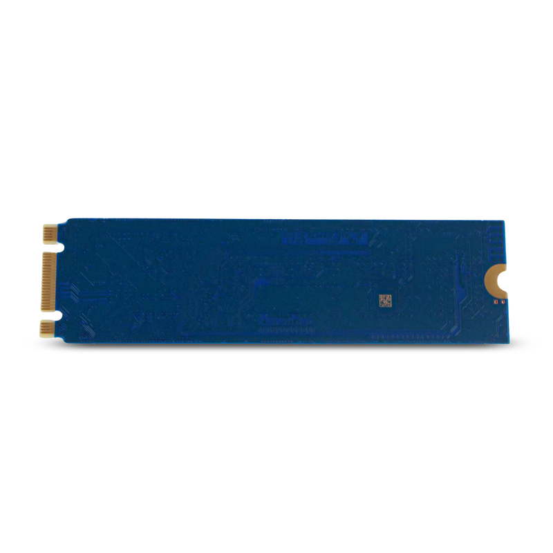 Western Digital Ultrastar DC SA210 HBS3A1919A4MB1 0TS1657 1.92TB 0.1 DWPD SATA 6Gb/s 3D TLC M.2 2280 SSD