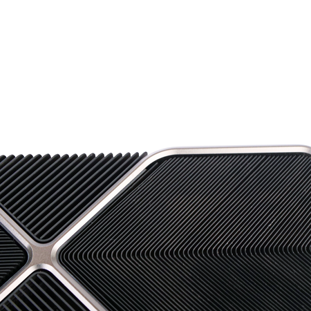 NVIDIA GeForce RTX 3090 Founders Edition PG136 24GB GDDR6X Gaming/Creator Graphics Card