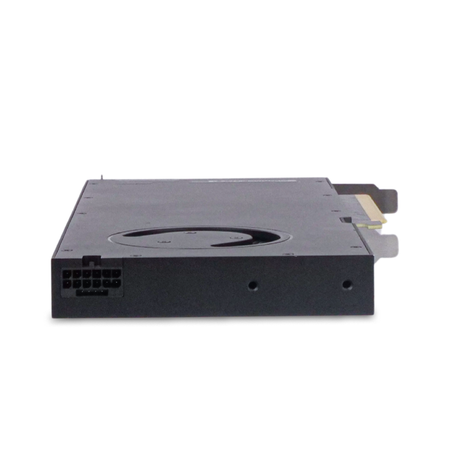 PNY NVIDIA RTX 4000 Ada Generation VCNRTX4000ADA-PB 20GB GDDR6 PCIe 4.0 x16 Refurbished Professional Workstation Graphics Card