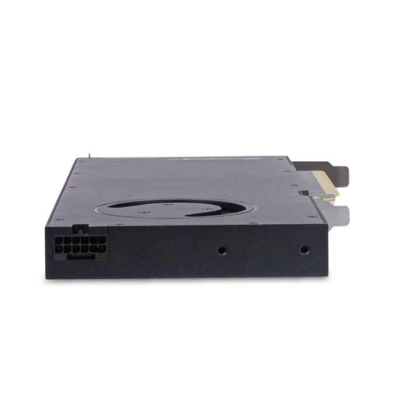 PNY NVIDIA RTX 4000 Ada Generation VCNRTX4000ADA-PB 20GB GDDR6 PCIe 4.0 x16 Refurbished AI-Powered Workstation Graphics Card