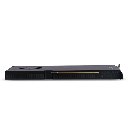 PNY NVIDIA RTX 4000 Ada Generation VCNRTX4000ADA-PB 20GB GDDR6 PCIe 4.0 x16 Refurbished Professional Workstation Graphics Card