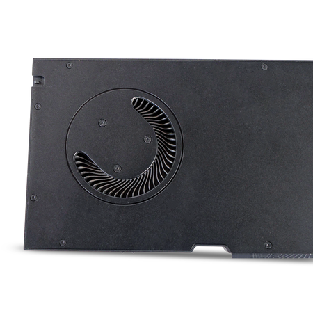 PNY NVIDIA RTX 4000 Ada Generation VCNRTX4000ADA-PB 20GB GDDR6 PCIe 4.0 x16 Refurbished Professional Workstation Graphics Card
