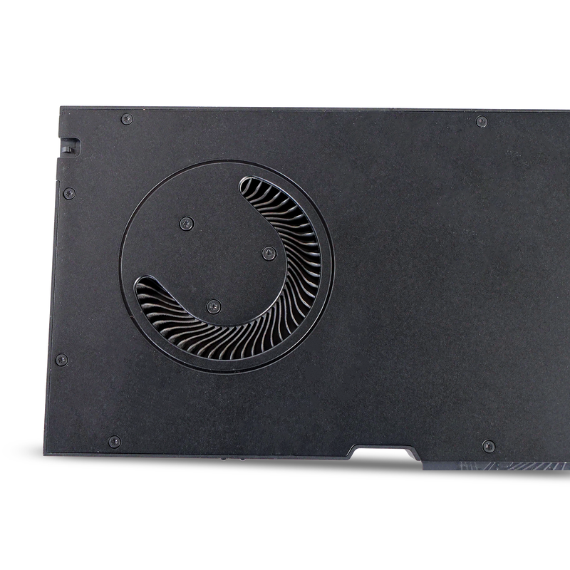 PNY NVIDIA RTX 4000 Ada Generation VCNRTX4000ADA-PB 20GB GDDR6 PCIe 4.0 x16 Refurbished AI-Powered Workstation Graphics Card