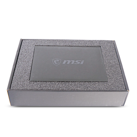 MSI NVIDIA GeForce RTX 3090 GAMING X TRIO G3090GXT24 24GB GDDR6X Gaming Graphics Card