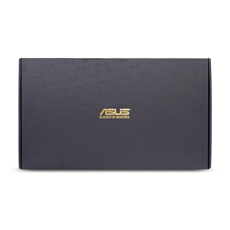 ASUS NVIDIA GeForce RTX 3090 TUF GAMING 24GB GDDR6X Gaming Graphics Card
