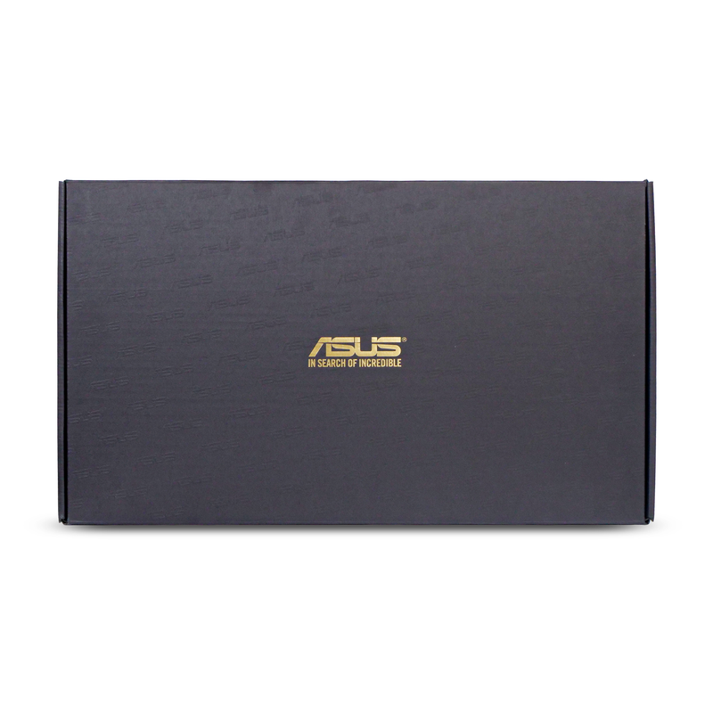 ASUS NVIDIA GeForce RTX 3090 TUF GAMING 24GB GDDR6X PCIe 4.0 x16 Refurbished Gaming Graphics Card