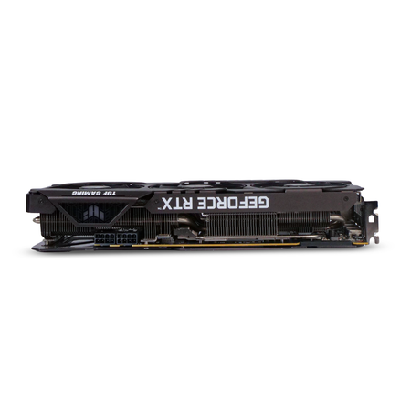 ASUS NVIDIA GeForce RTX 3090 TUF GAMING 24GB GDDR6X Gaming Graphics Card