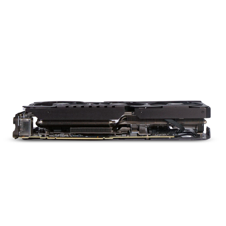 ASUS NVIDIA GeForce RTX 3090 TUF GAMING 24GB GDDR6X Gaming Graphics Card