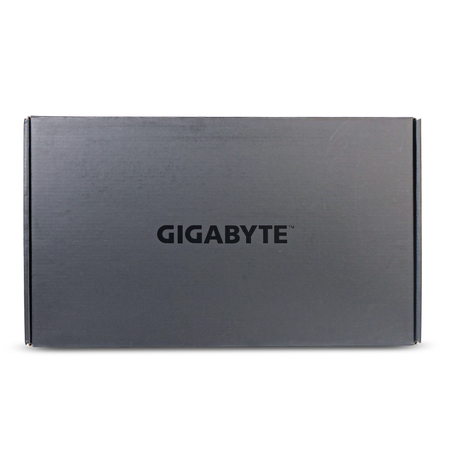 Gigabyte NVIDIA GeForce RTX 3090 GAMING OC GV-N3090GAMING OC-24GD 24GB GDDR6X Gaming Graphics Card