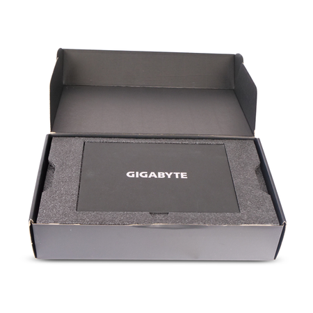 Gigabyte NVIDIA GeForce RTX 3090 GAMING OC GV-N3090GAMING OC-24GD 24GB GDDR6X Gaming Graphics Card