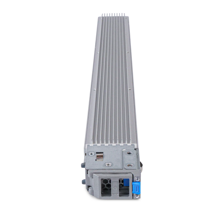 Intel D5-P4326 SSDPEXNV153T8D 15.36 TB 0.18 DWPD PCIe Gen 3.1 x4 4GB/s QLC NVMe 512e E1.L Refurbished SSD