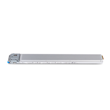 Intel D5-P4326 SSDPEXNV153T8D 15.36 TB 0.18 DWPD PCIe Gen 3.1 x4 4GB/s QLC NVMe 512e E1.L Refurbished SSD