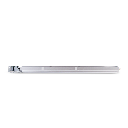 Intel D5-P4326 SSDPEXNV153T8D 15.36 TB 0.18 DWPD PCIe Gen 3.1 x4 4GB/s QLC NVMe 512e E1.L Refurbished SSD