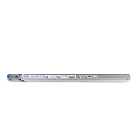 Intel D5-P4326 SSDPEXNV153T8D 15.36 TB 0.18 DWPD PCIe Gen 3.1 x4 4GB/s QLC NVMe 512e E1.L Refurbished SSD