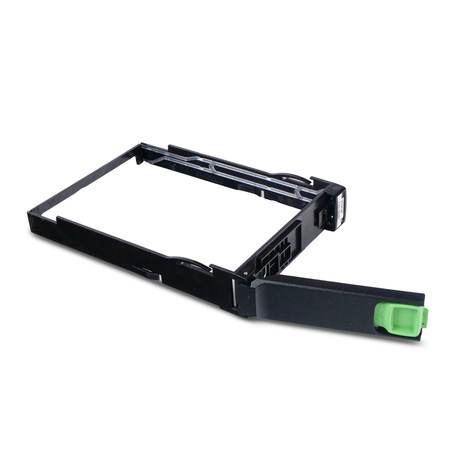 Seagate Exos CORVAULT 727620601-02 DDIC Drive Tray Caddy