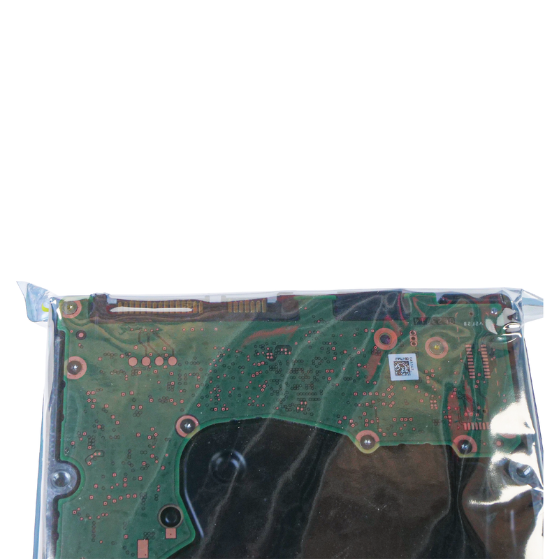 Western Digital Ultrastar DC HC580 WUH722424ALE6L4 0F62796 24TB 7.2K RPM SATA 6Gb/s 512e SE 3.5in Hard Disk Drive