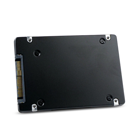 Samsung PM9A3 MZQL2960HCJR 960GB PCIe Gen 4.0 x4 8GB/s 1 DWPD U.2 2.5" Refurbished SSD