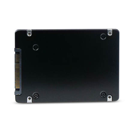 Samsung PM9A3 MZQL2960HCJR 960GB PCIe Gen 4.0 x4 8GB/s 1 DWPD U.2 2.5" Refurbished SSD