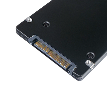 Samsung PM9A3 MZQL2960HCJR 960GB PCIe Gen 4.0 x4 8GB/s 1 DWPD U.2 2.5" Refurbished SSD