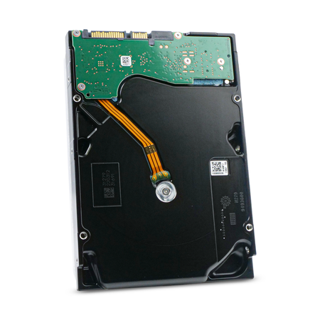 Seagate Exos X18 ST16000NM000J 16TB SATA 3.5