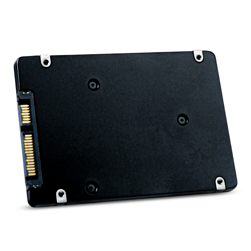 Samsung PM883 MZ7LH1T9HMLT 1.92TB 1.3 DWPD SATA 6Gb/s 3D TLC 2.5in Refurbished SSD