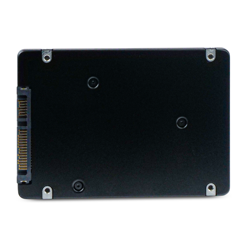 Samsung PM883 MZ7LH1T9HMLT 1.92TB 1.3 DWPD SATA 6Gb/s 3D TLC 2.5in Refurbished SSD