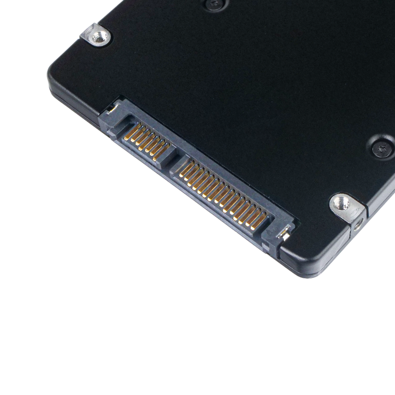 Samsung PM883 MZ7LH1T9HMLT 1.92TB 1.3 DWPD SATA 6Gb/s 3D TLC 2.5in Refurbished SSD