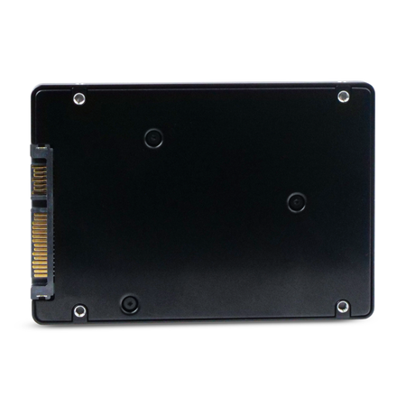 Samsung PM863a MZ7LM1T9HMJP 1.92TB SATA 6Gb/s 3D TLC 1.3 DWPD 2.5" Refurbished SSD