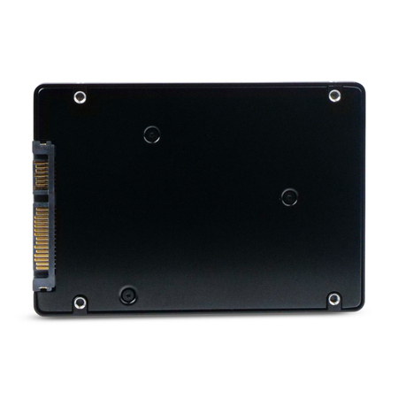 Samsung PM863a MZ7LM960HMJP 960GB 1.3 DWPD SATA 6Gb/s Mixed Use V-NAND 2.5in Refurbished Enterprise SSD