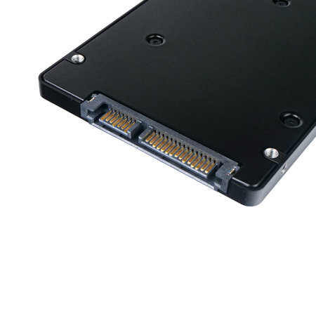 Samsung PM863a MZ7LM960HMJP 960GB 1.3 DWPD SATA 6Gb/s Mixed Use V-NAND 2.5in Refurbished Enterprise SSD