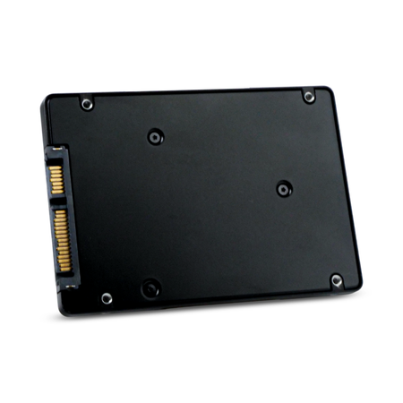 Samsung PM863 MZ7LM960HCHP 960GB SATA 6Gb/s 0.8 DWPD 2.5" Refurbished SSD, 6 of 7