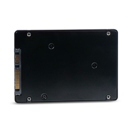 Samsung PM863 MZ7LM960HCHP 960GB SATA 6Gb/s 0.8 DWPD 2.5" Refurbished SSD, 4 of 7