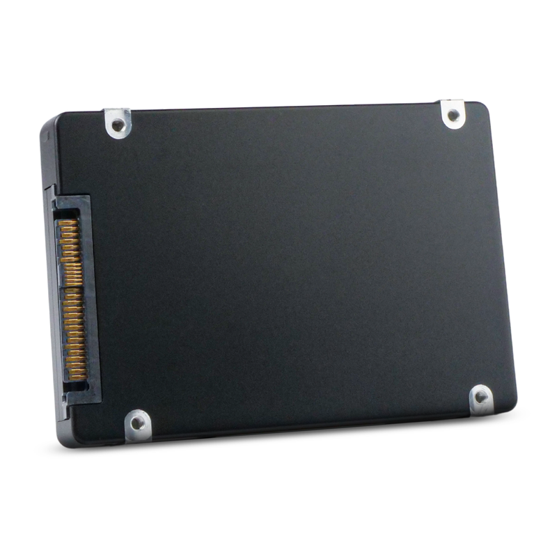 Samsung PM1725b MZWLL12THMLA 12.8TB 3 DWPD PCIe Gen 3.0 x4 4GB/s 3D TLC U.2 NVMe 2.5in Refurbished SSD