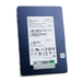 HP/Micron 5100 MAX MTFDDAK1T9TCC 1.92TB SATA 6Gb/s 2.5" SSD, Front Angled View