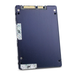 HP/Micron 5100 MAX MTFDDAK1T9TCC 1.92TB SATA 6Gb/s 2.5" SSD, Back Angled View