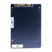 HP/Micron 5100 MAX MTFDDAK1T9TCC 1.92TB SATA 6Gb/s 2.5" SSD, Back Label View