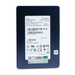 HP/Micron 5100 MAX MTFDDAK1T9TCC 1.92TB SATA 6Gb/s 2.5" SSD, Front Straight View