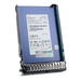 HP MK001920GWHRU 870668-004 1.92TB SATA 6Gb/s 2.5" SSD, Front Angled View