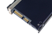HP MK001920GWHRU 870668-004 1.92TB SATA 6Gb/s 2.5" SSD, Interface View