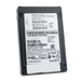IBM/Samsung PM1733 MZWLJ7T6HALA 7.68TB NVMe PCIe Gen 4.0 U.2 2.5" SSD, Front Angled View