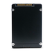 IBM/Samsung PM1733 MZWLJ7T6HALA 7.68TB NVMe PCIe Gen 4.0 U.2 2.5" SSD, Back Label View