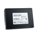 Samsung PM1733 MZWLJ15THALA-00007 15.36TB NVMe PCIe Gen 4.0 U.2 2.5" SSD, Front Angled View