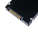 Samsung PM1733 MZWLJ15THALA-00007 15.36TB NVMe PCIe Gen 4.0 U.2 2.5" SSD, Interface View