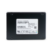 Samsung PM1733 MZWLJ15THALA-00007 15.36TB NVMe PCIe Gen 4.0 U.2 2.5" SSD, Front Label View