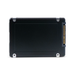 Samsung PM1733 MZWLJ15THALA-00007 15.36TB NVMe PCIe Gen 4.0 U.2 2.5" SSD, Back Label View